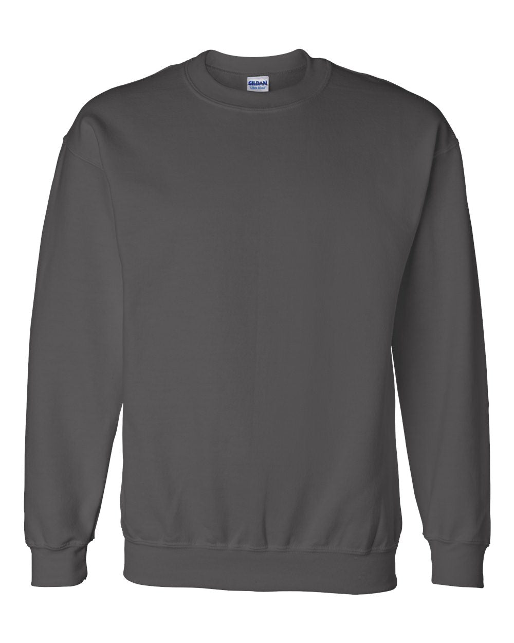 Gildan® DryBlend Crewneck Sweatshirt - 12000GL