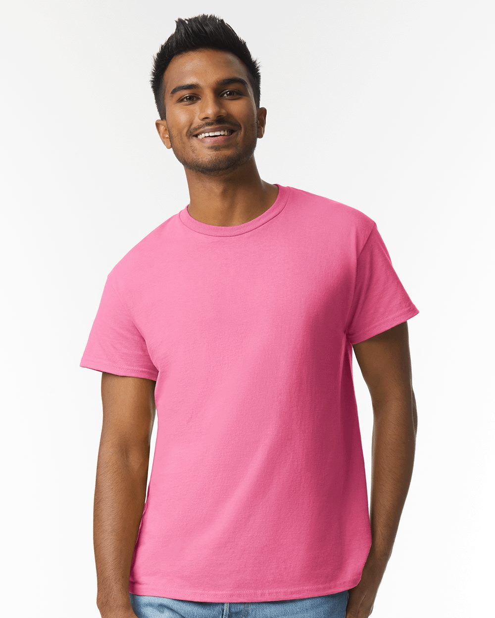 Gildan Ultra Cotton® Adult T-Shirt 2000GL