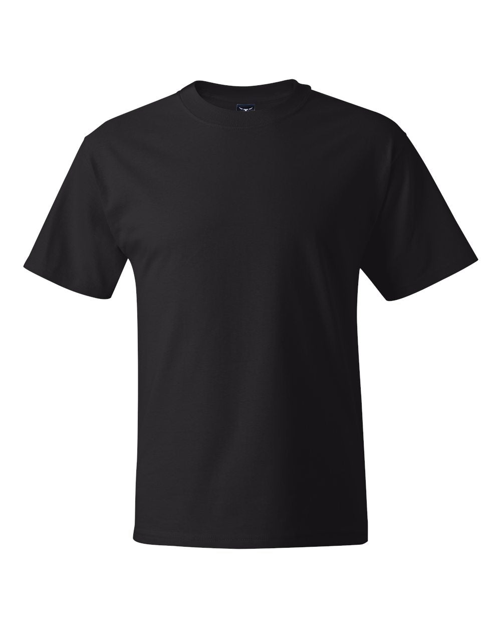 Hanes Beefy-T® T-Shirt - 5180HN