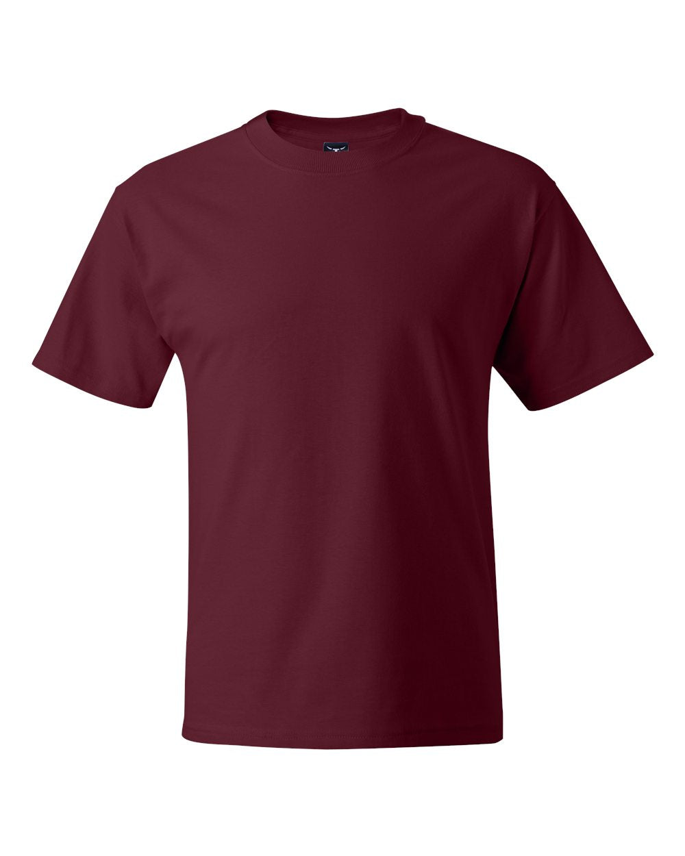 Hanes Beefy-T® T-Shirt - 5180HN