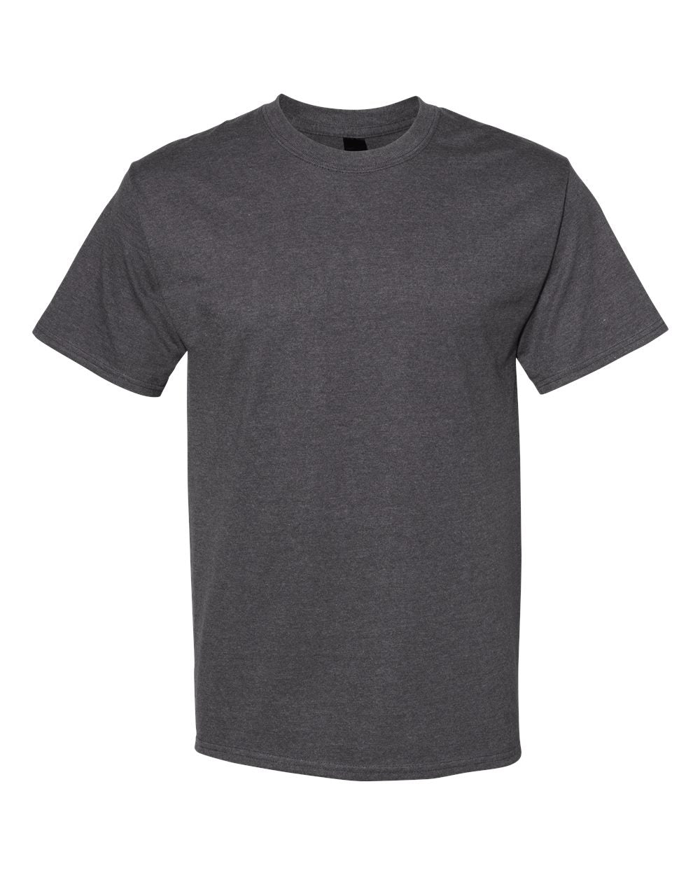 Hanes Beefy-T® T-Shirt - 5180HN