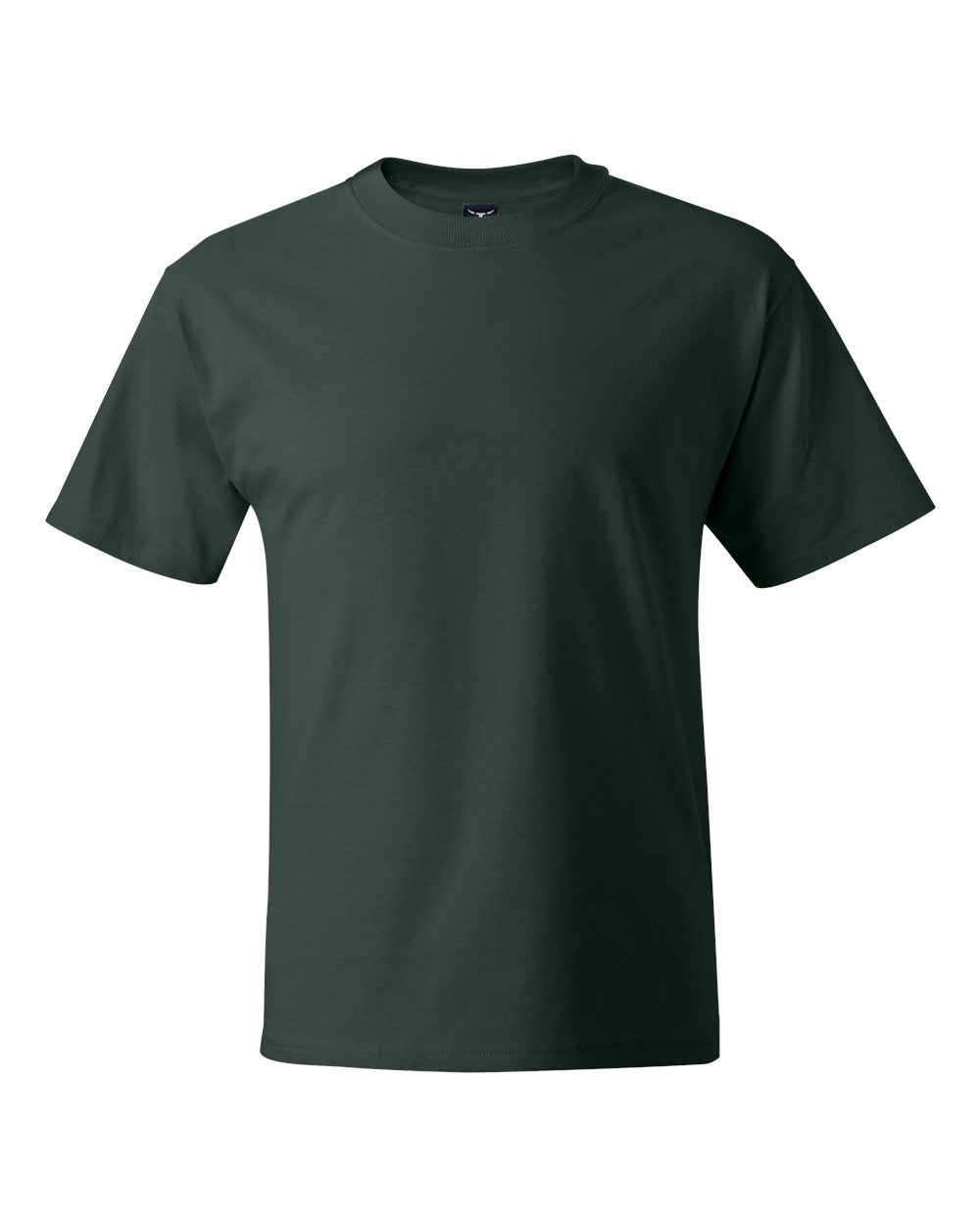 Hanes Beefy-T® T-Shirt - 5180HN