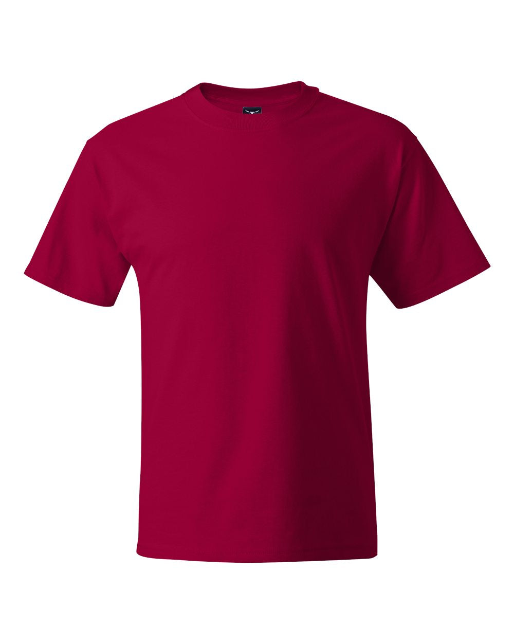 Hanes Beefy-T® T-Shirt - 5180HN