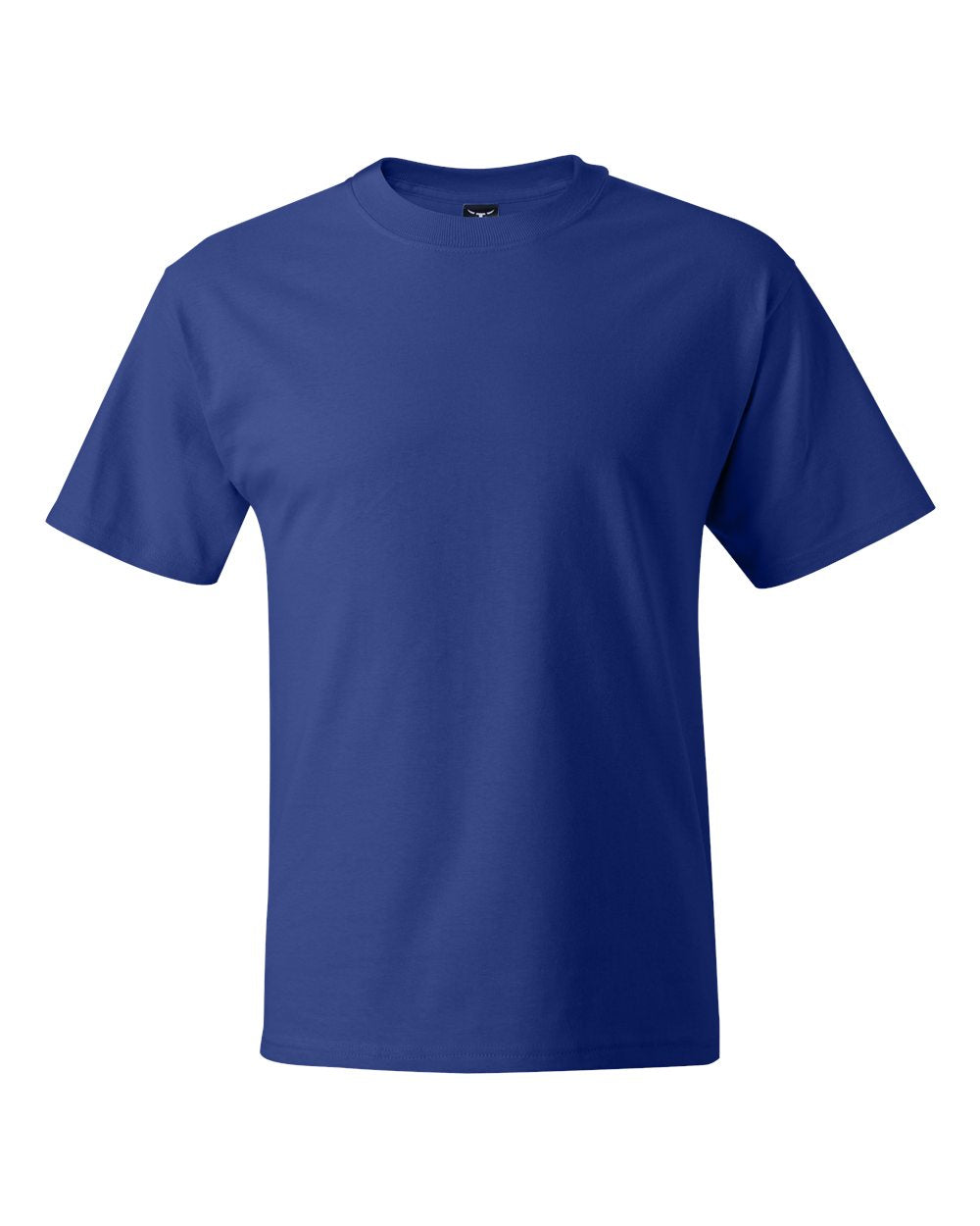 Hanes Beefy-T® T-Shirt - 5180HN