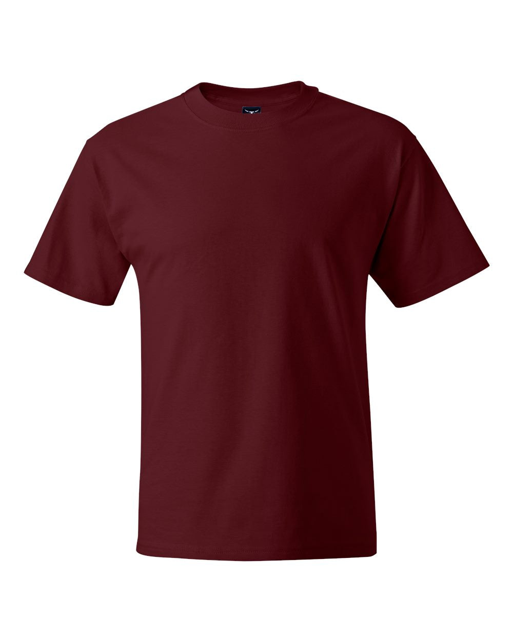 Hanes Beefy-T® T-Shirt - 5180HN