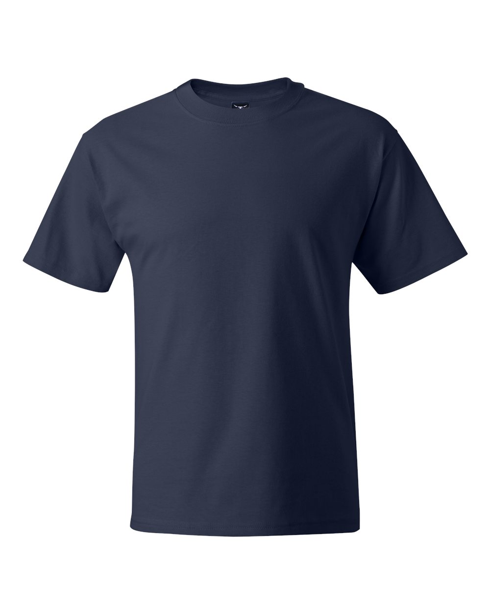Hanes Beefy-T® T-Shirt - 5180HN