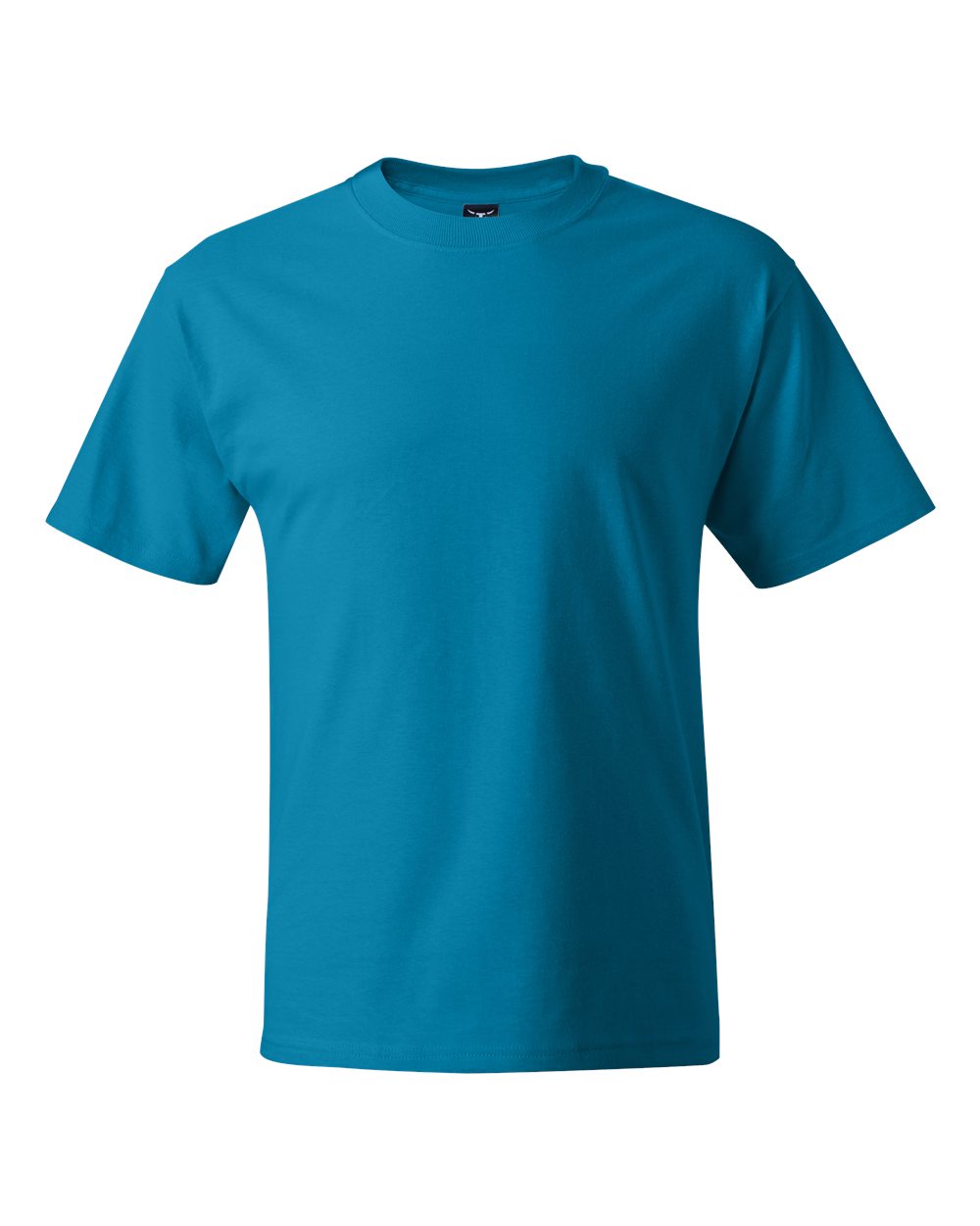 Hanes Beefy-T® T-Shirt - 5180HN