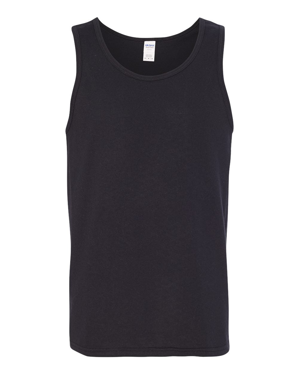 Gildan® Heavy Cotton Adult Tank Top - 5200GL