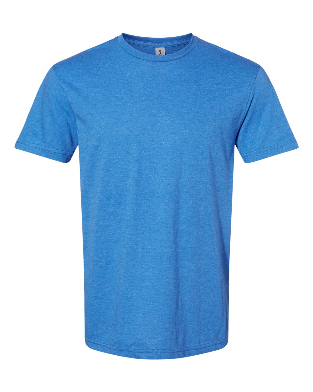 Gildan Softstyle® CVC T-Shirt - 67000GL