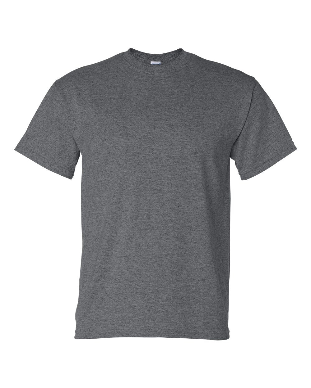 Gildan DryBlend® Adult T-Shirt - 8000GL