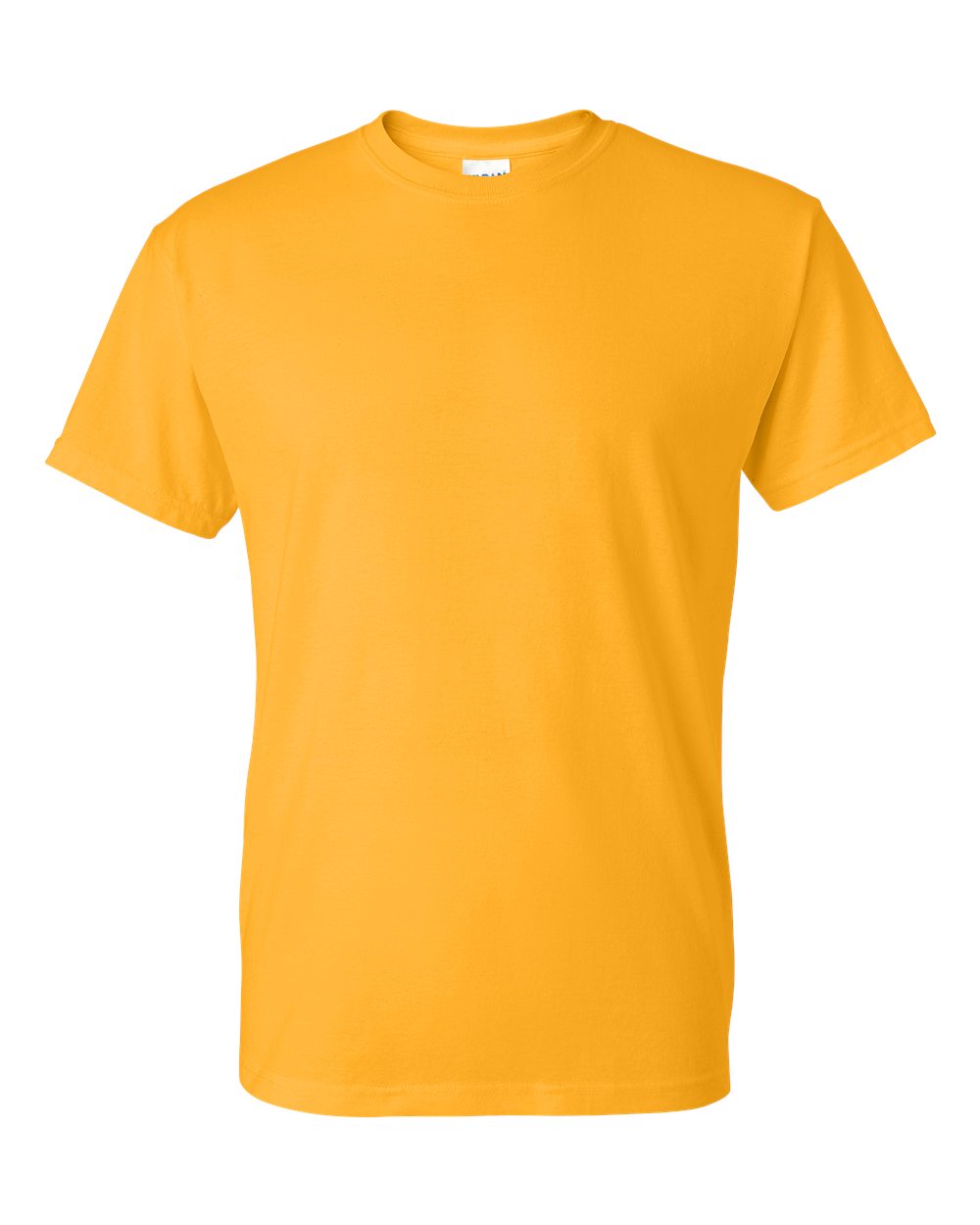 Gildan DryBlend® Adult T-Shirt - 8000GL