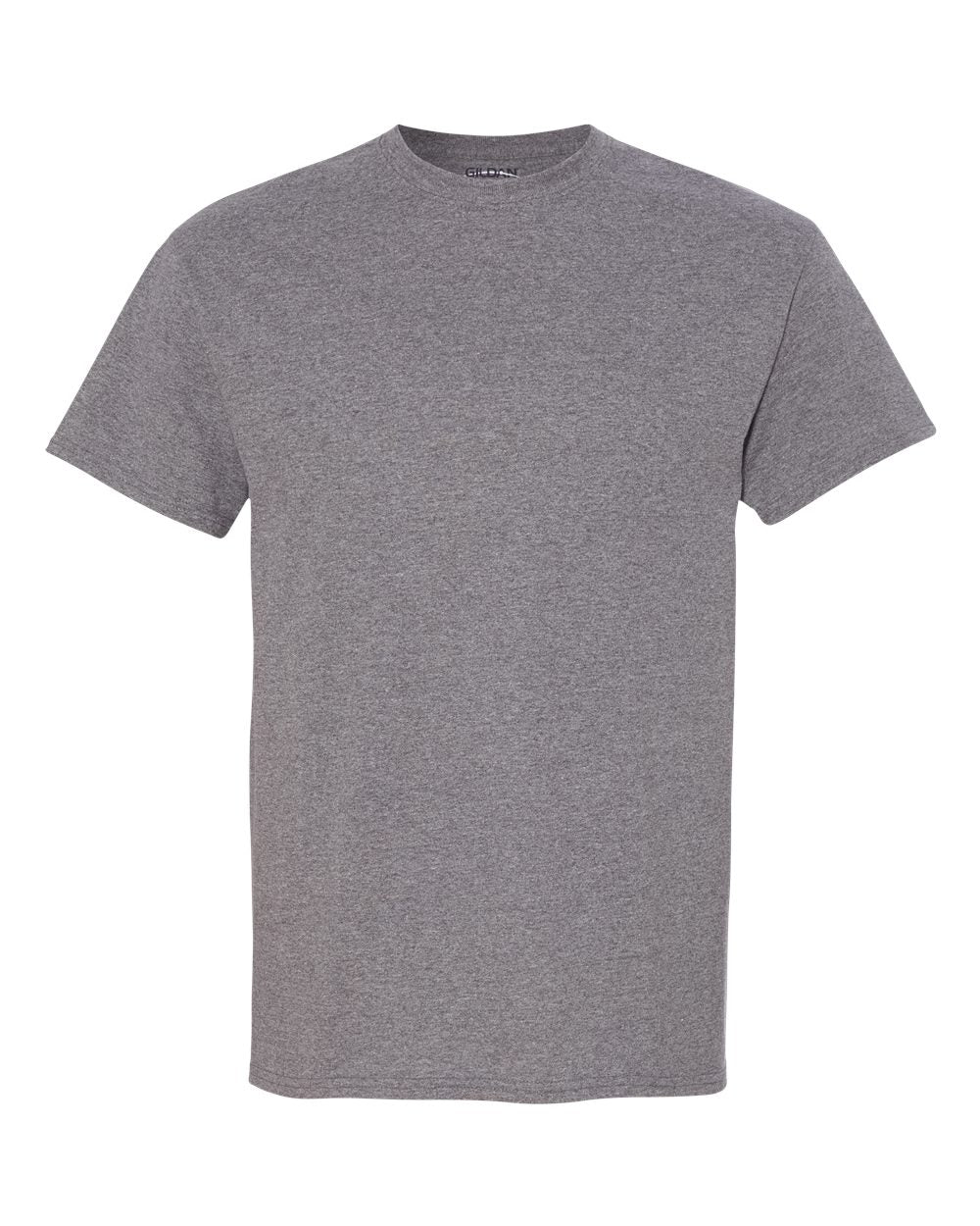 Gildan DryBlend® Adult T-Shirt - 8000GL