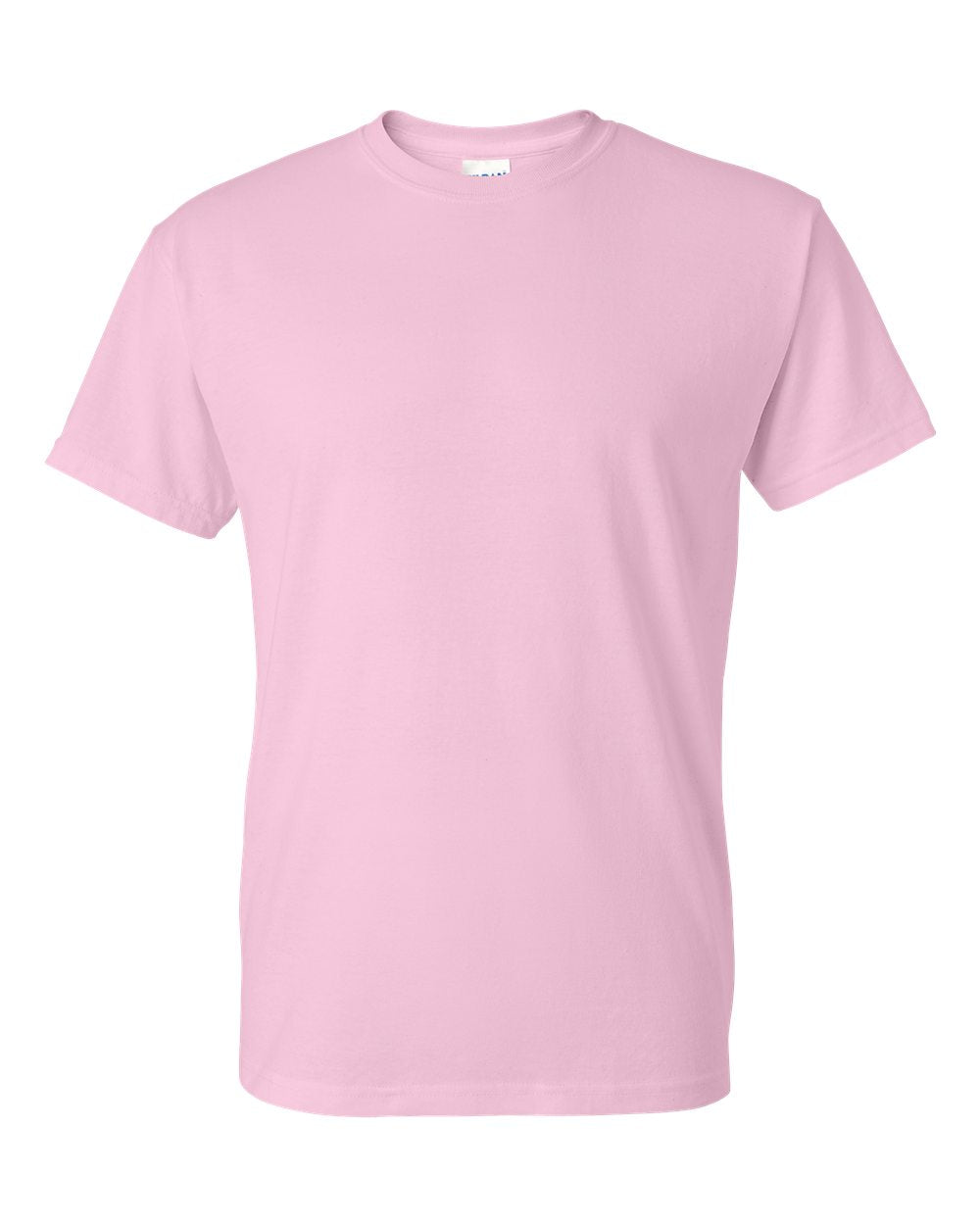 Gildan DryBlend® Adult T-Shirt - 8000GL