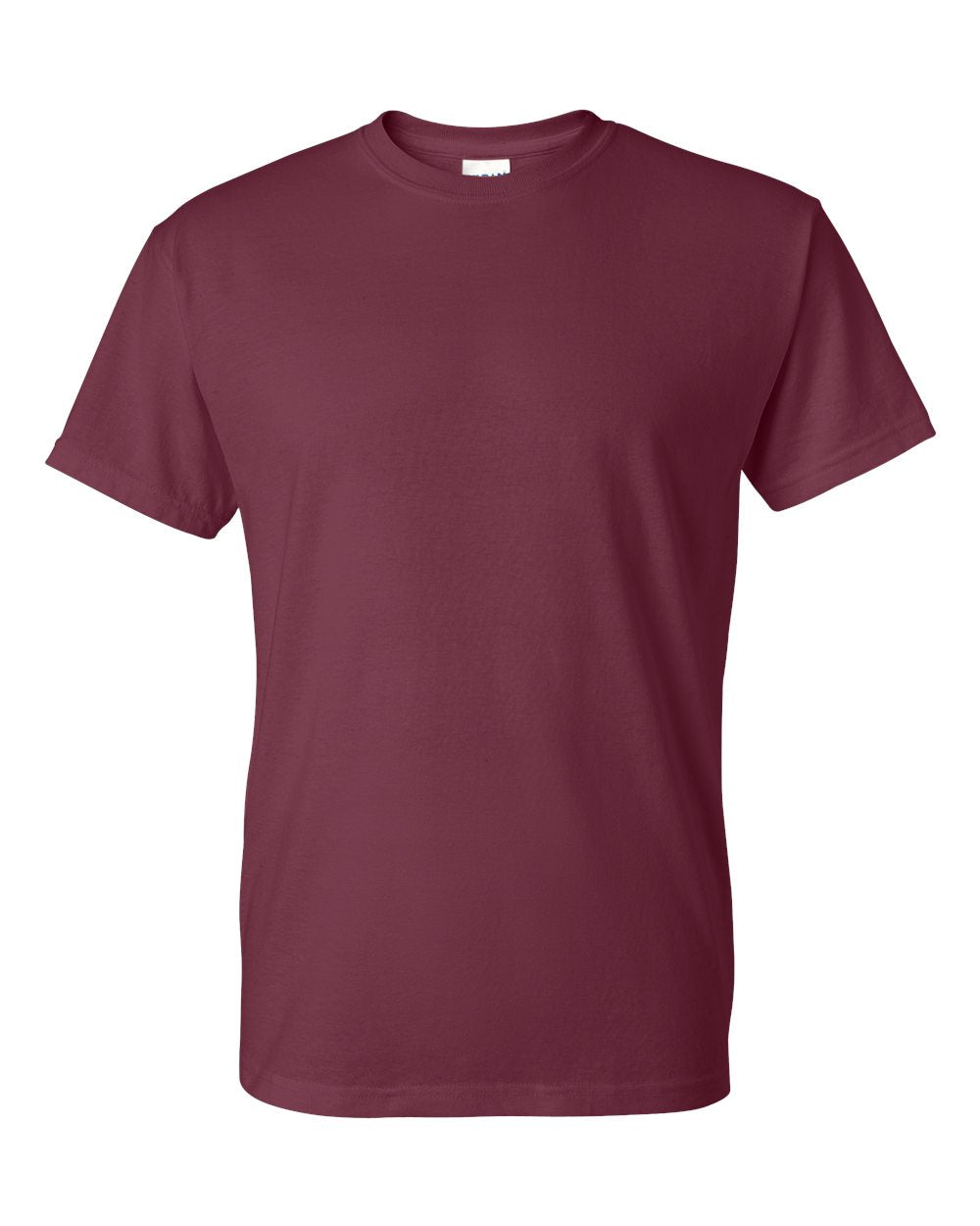 Gildan DryBlend® Adult T-Shirt - 8000GL