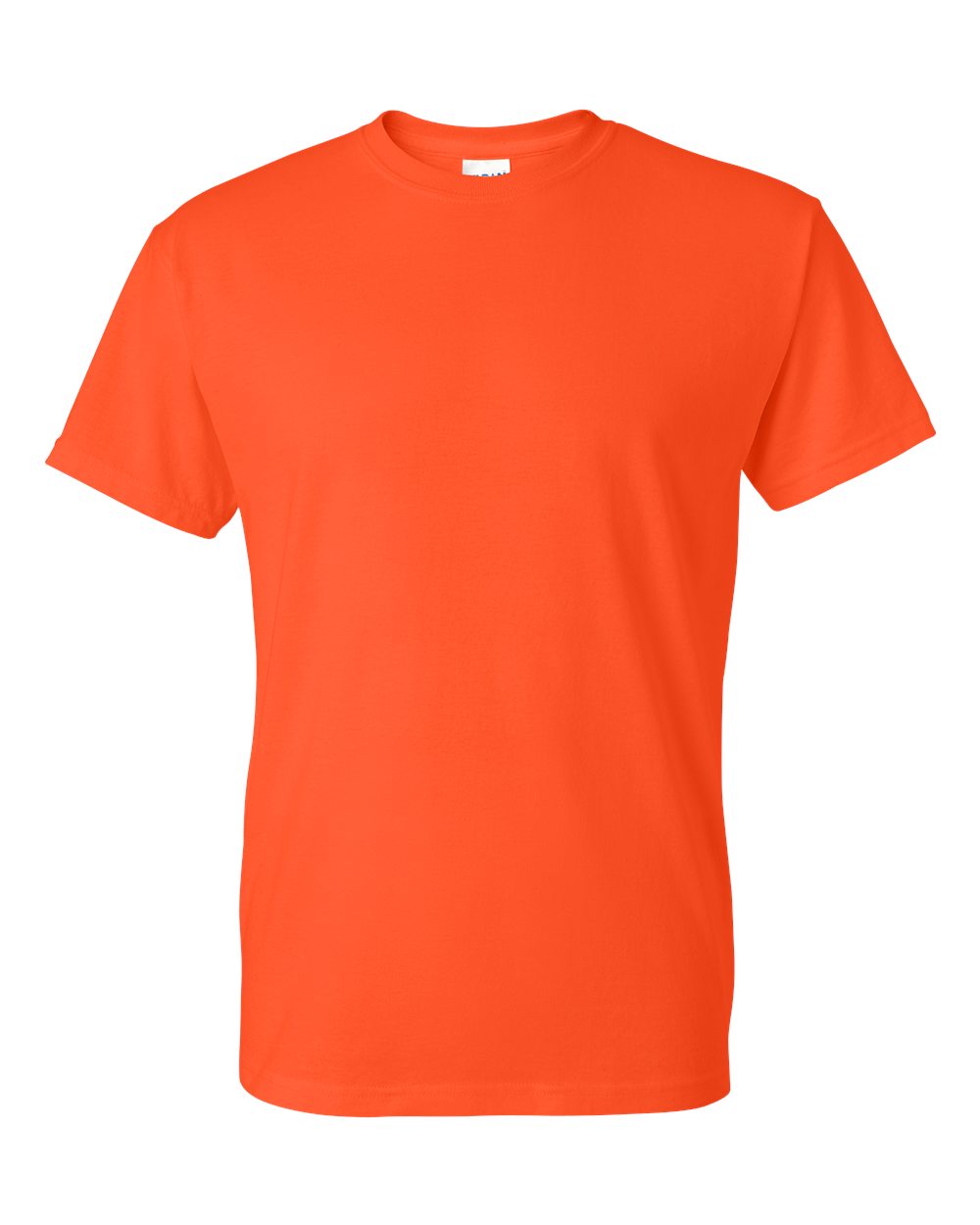 Gildan DryBlend® Adult T-Shirt - 8000GL