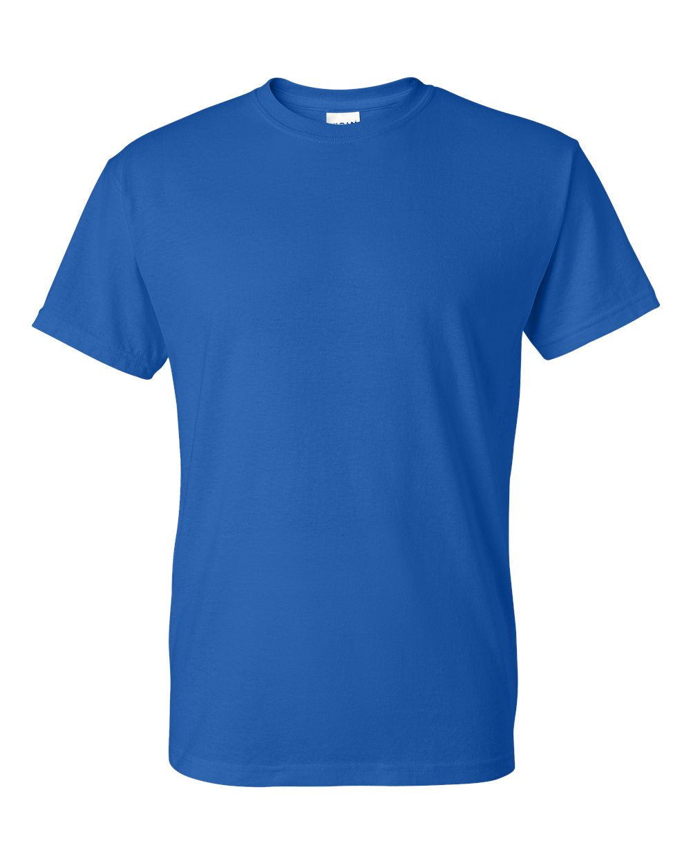 Gildan DryBlend® Adult T-Shirt - 8000GL