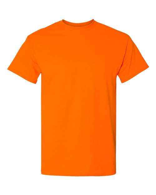 Gildan DryBlend® Adult T-Shirt - 8000GL