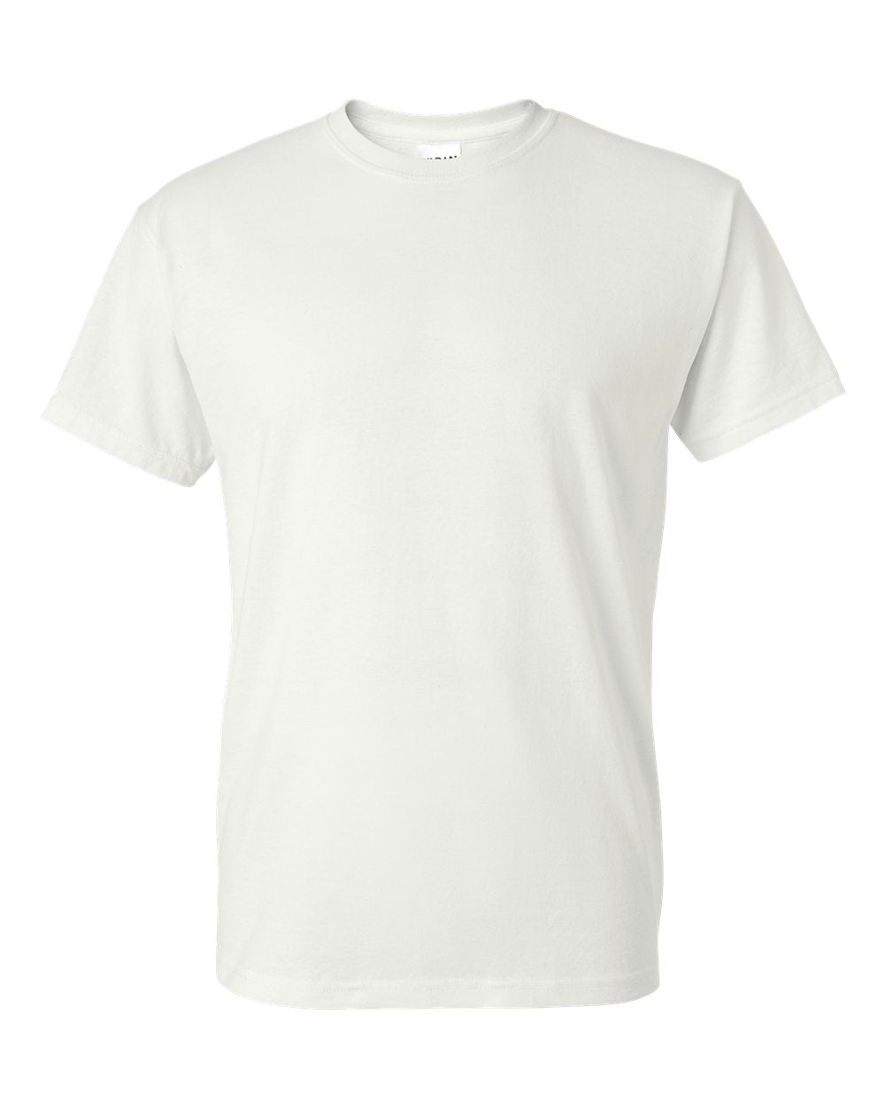Gildan DryBlend® Adult T-Shirt - 8000GL