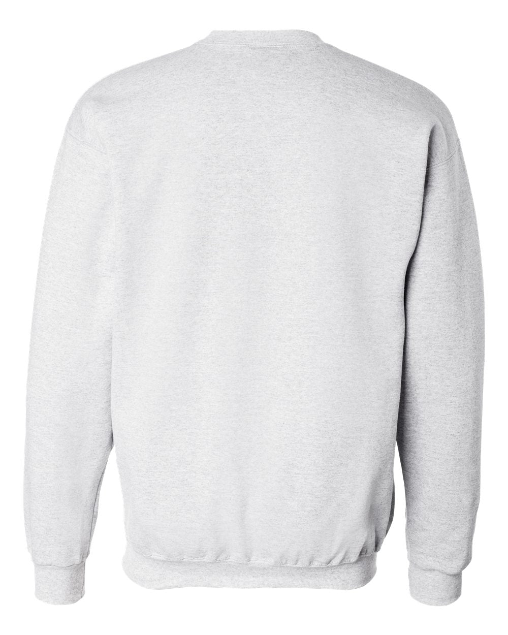 Hanes PrintPro® XP™ Ultimate Cotton® Sweatshirt