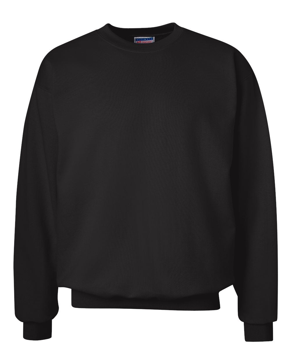 Hanes PrintPro® XP™ Ultimate Cotton® Sweatshirt