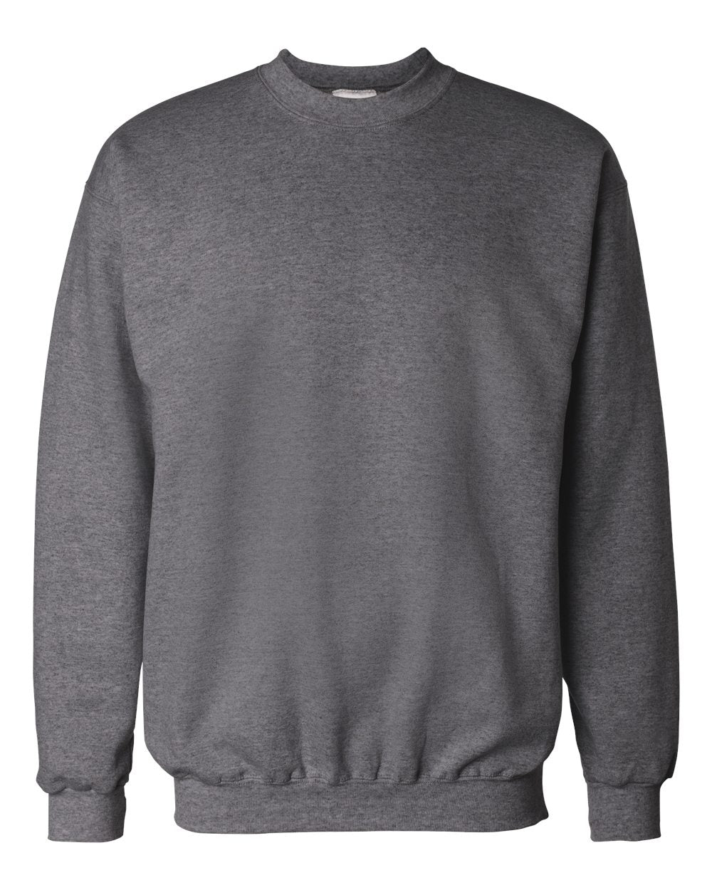 Hanes PrintPro® XP™ Ultimate Cotton® Sweatshirt
