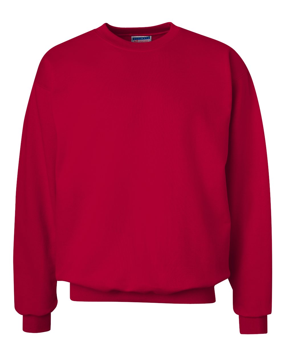 Hanes PrintPro® XP™ Ultimate Cotton® Sweatshirt