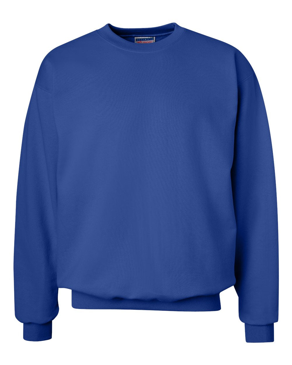 Hanes PrintPro® XP™ Ultimate Cotton® Sweatshirt