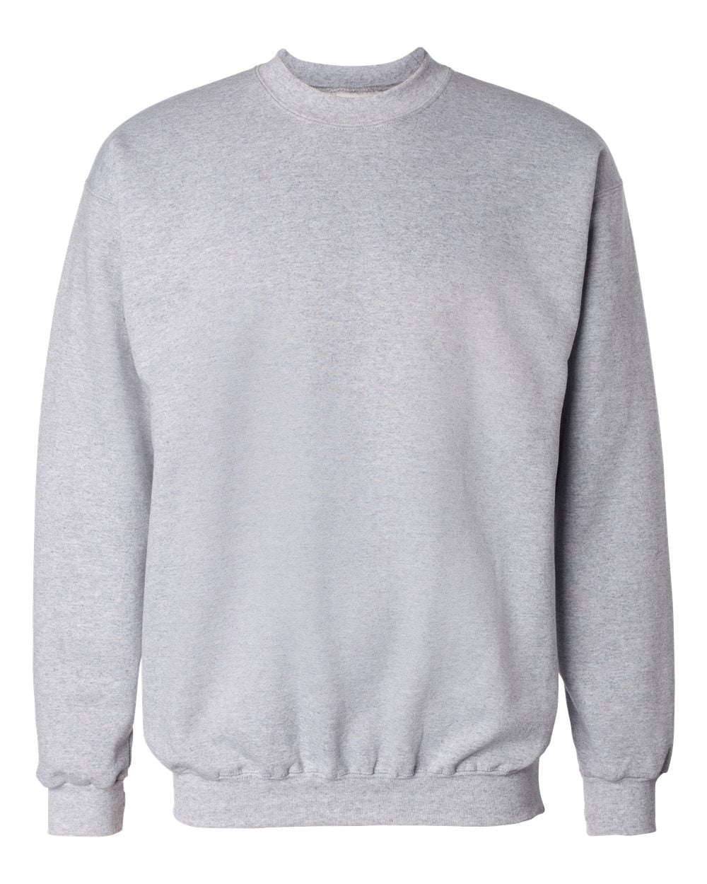 Hanes PrintPro® XP™ Ultimate Cotton® Sweatshirt