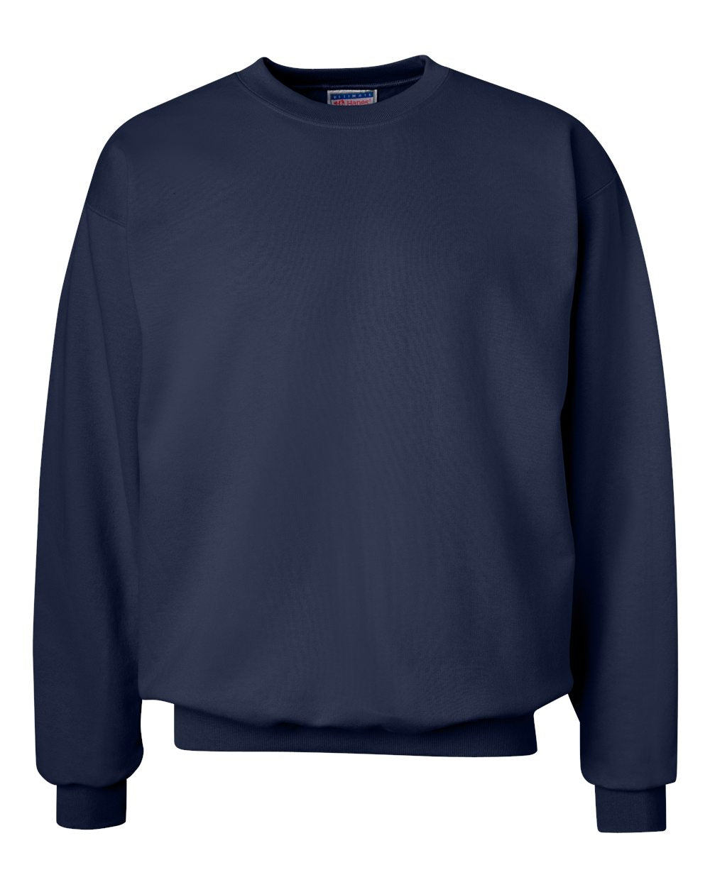 Hanes PrintPro® XP™ Ultimate Cotton® Sweatshirt