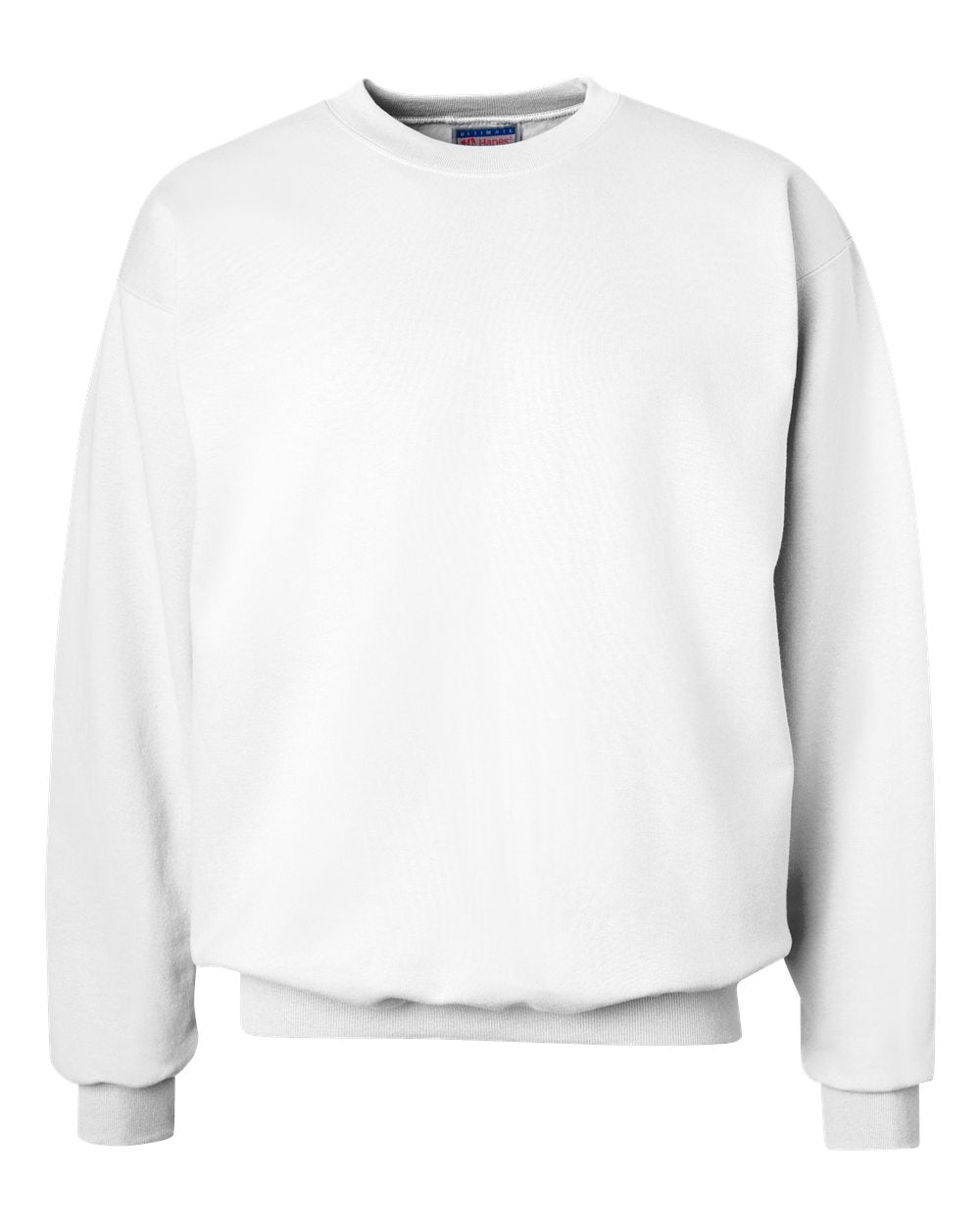 Hanes PrintPro® XP™ Ultimate Cotton® Sweatshirt