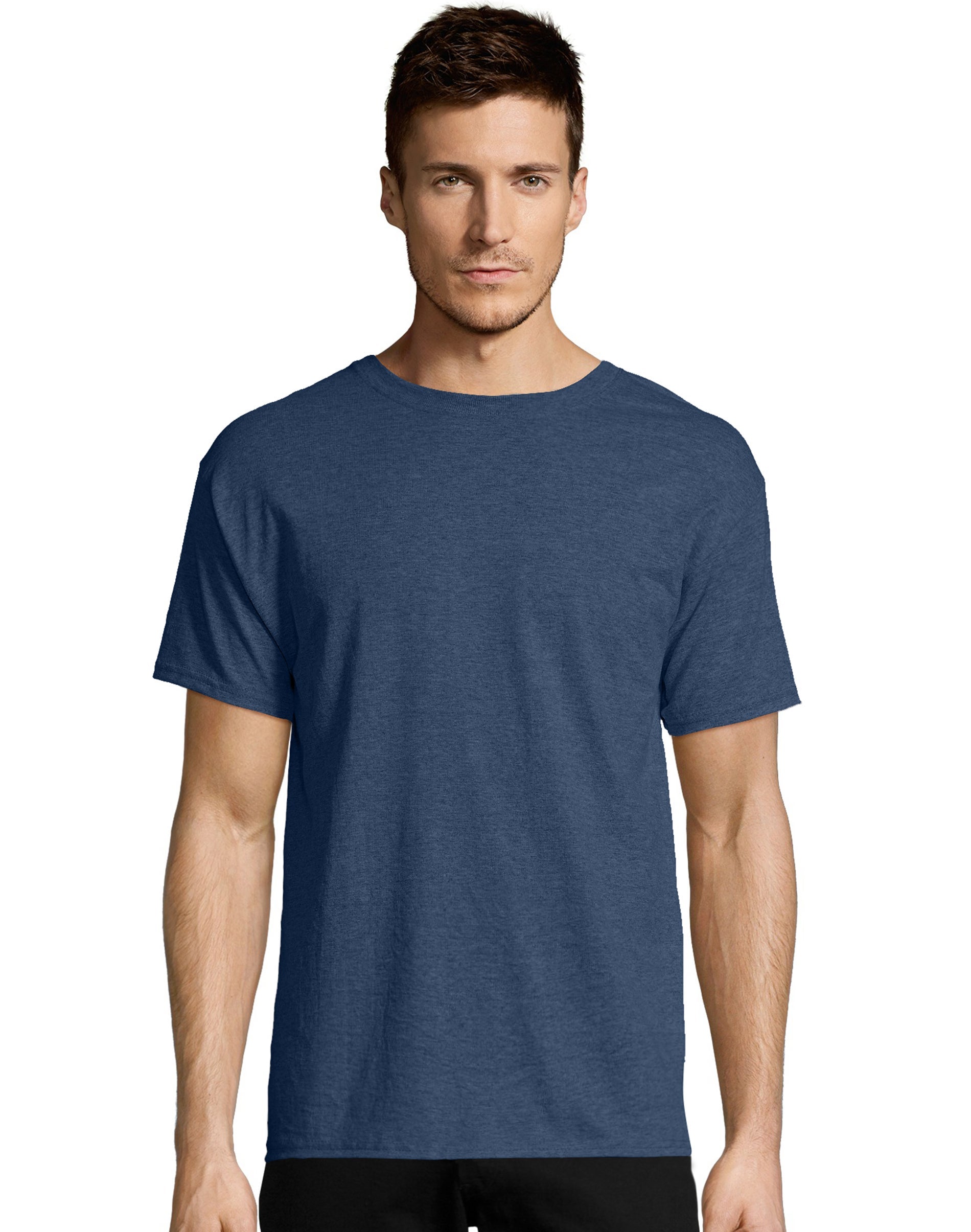 Hanes ComfortBlend® EcoSmart® Men's T-Shirt
