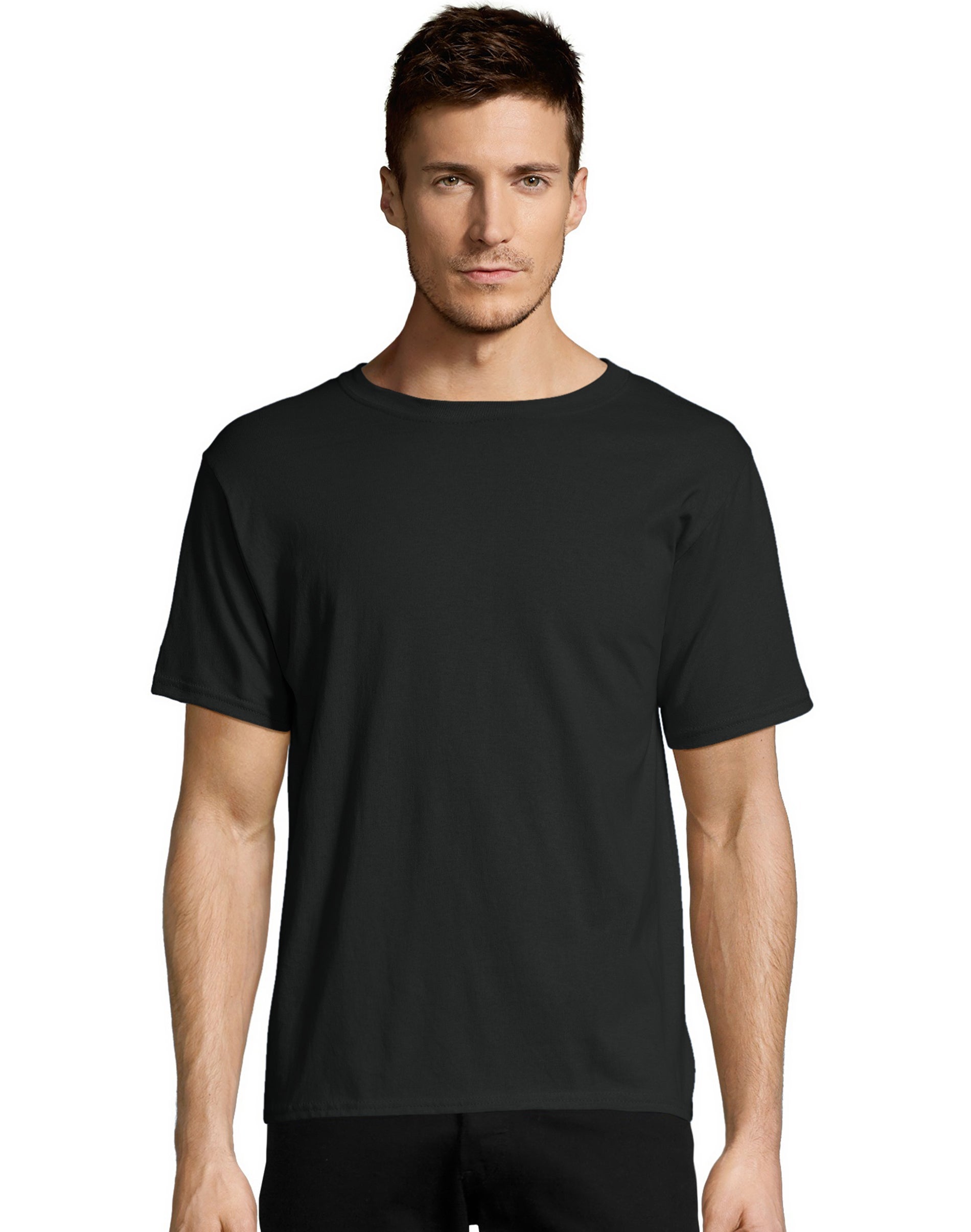 Hanes ComfortBlend® EcoSmart® Men's T-Shirt