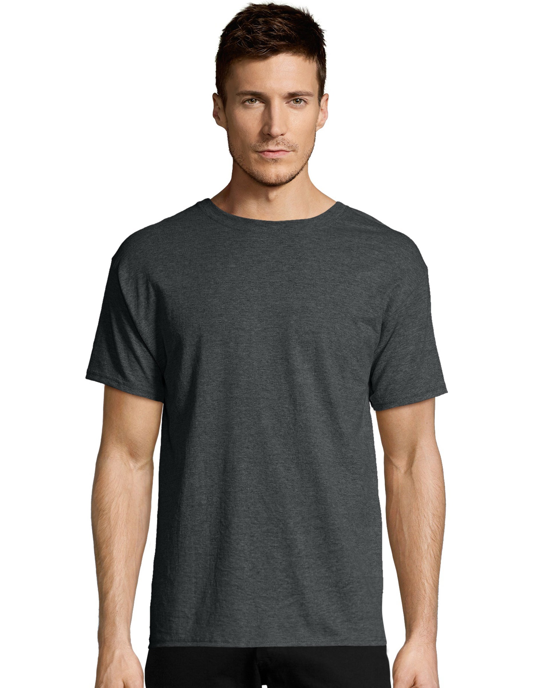 Hanes ComfortBlend® EcoSmart® Men's T-Shirt