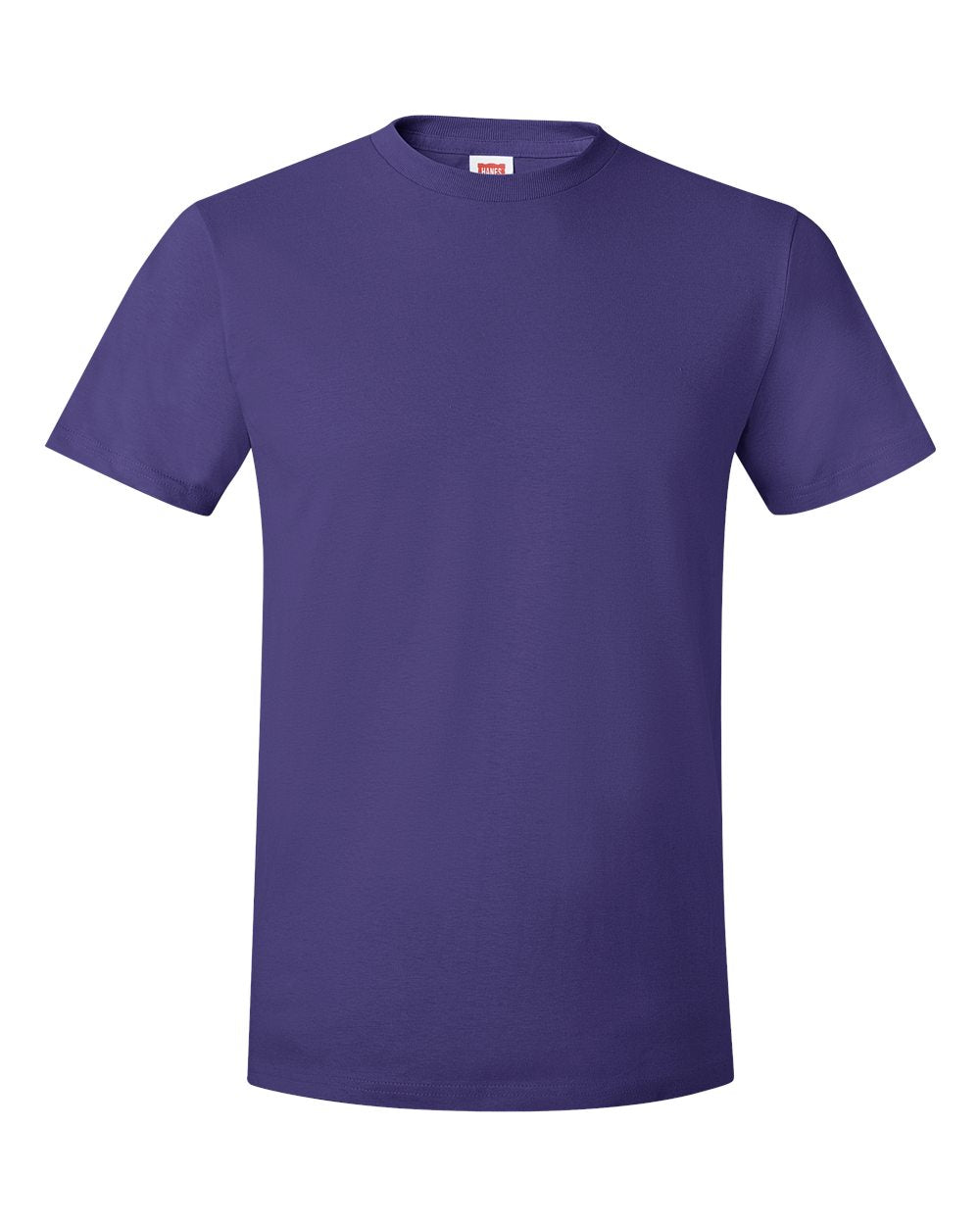 Hanes Perfect T-Shirt