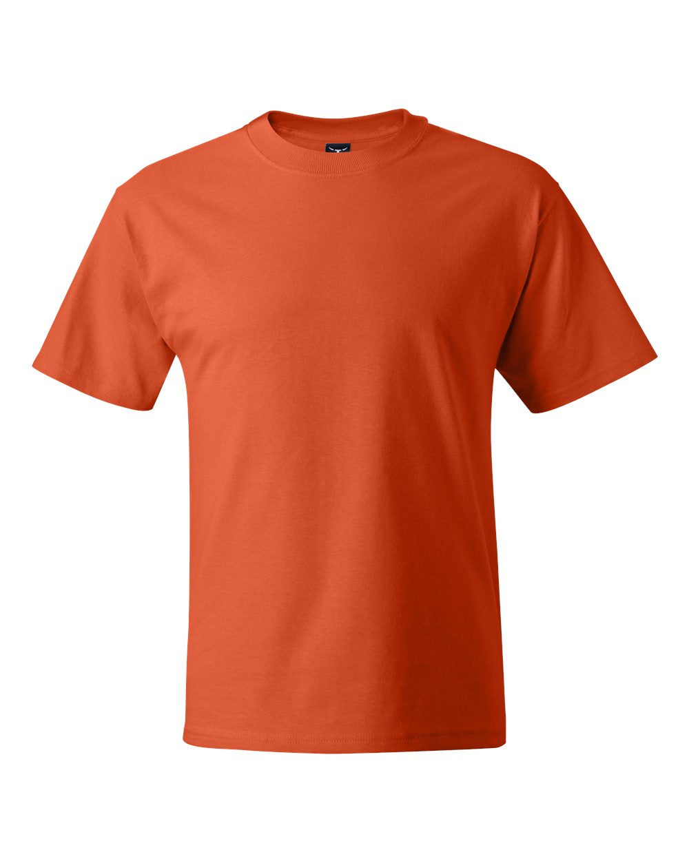 Hanes Beefy-T® T-Shirt - 5180HN