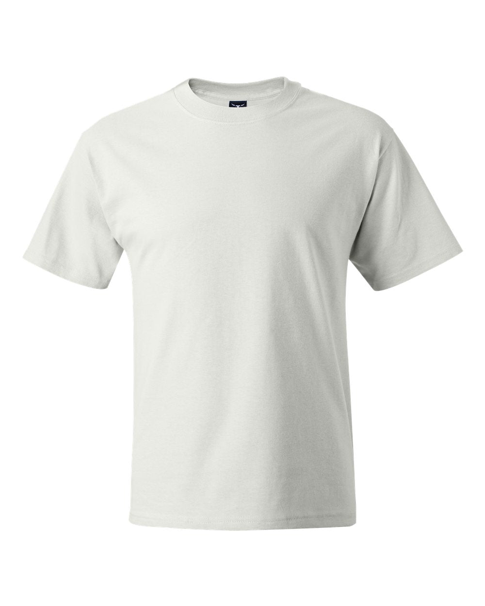 Hanes Beefy-T® T-Shirt - 5180HN