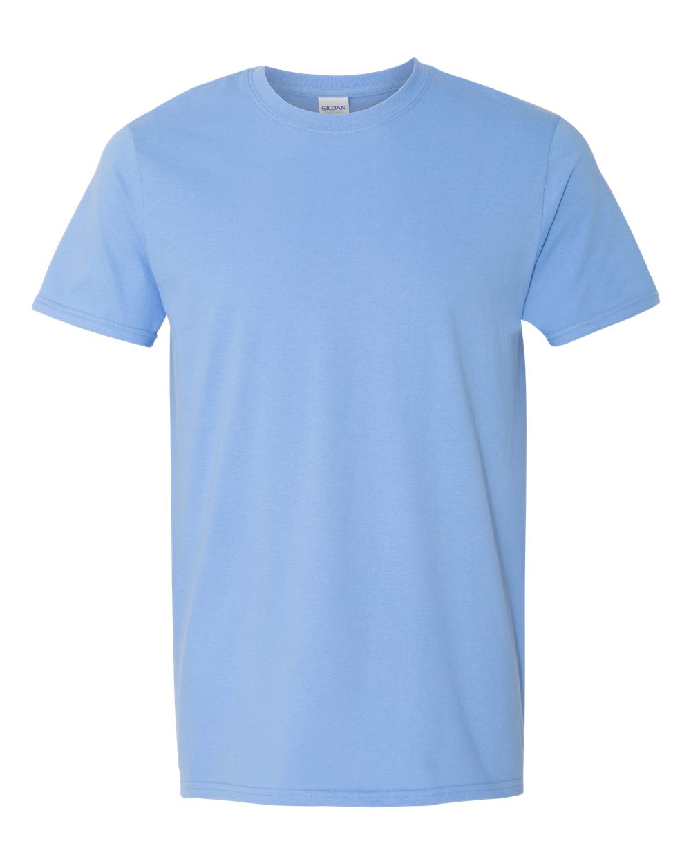 Gildan Softstyle® T-Shirt 64000GL