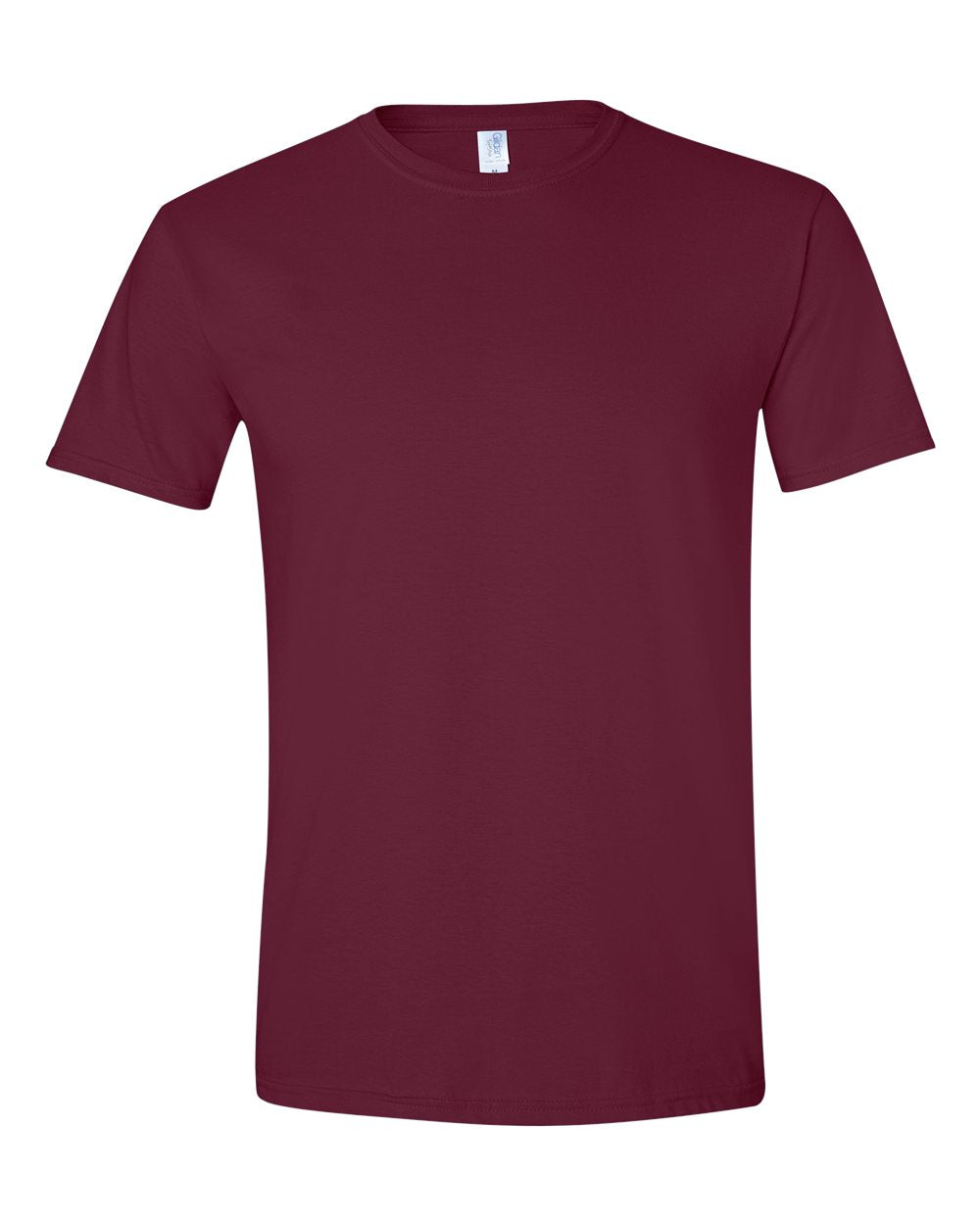 Gildan Softstyle® T-Shirt 64000GL