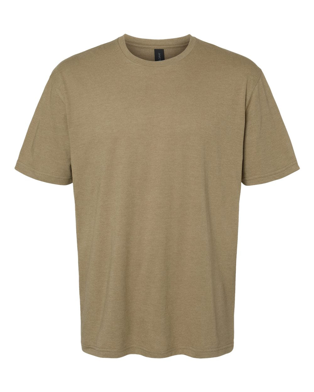 Gildan Softstyle® CVC T-Shirt - 67000GL