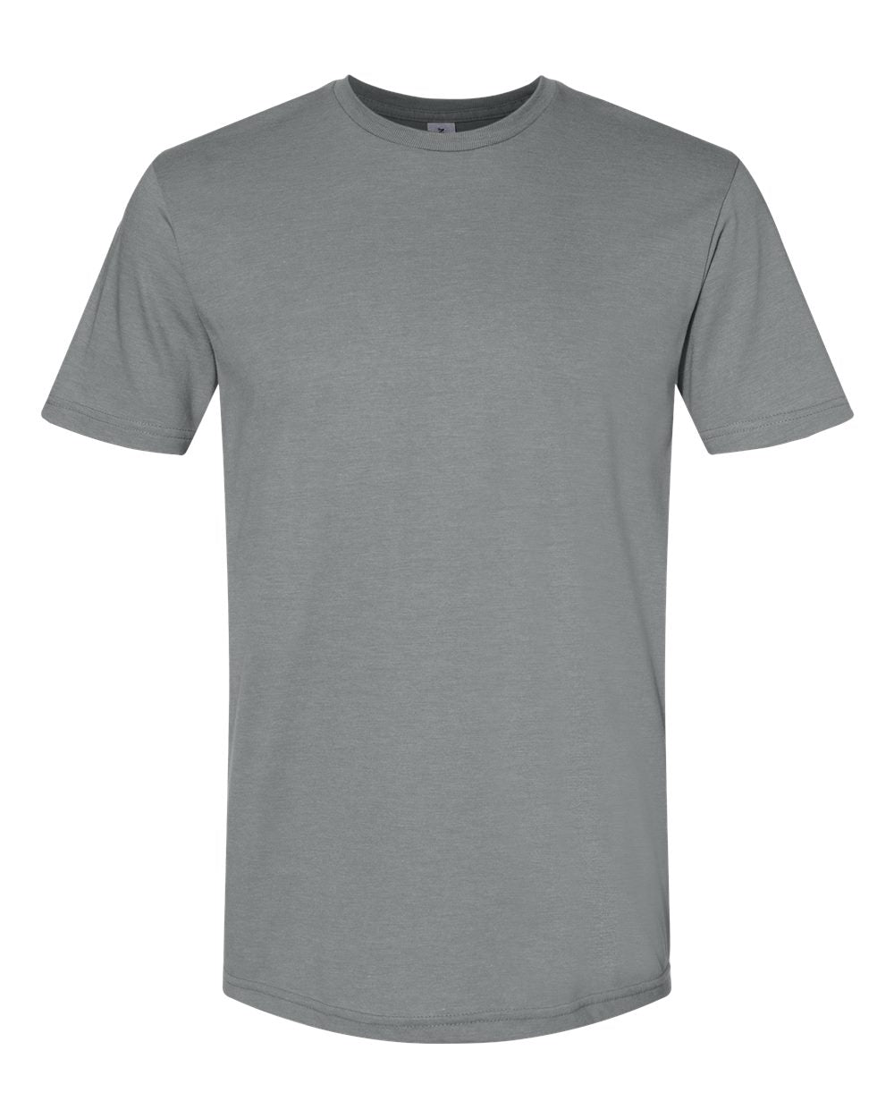 Gildan Softstyle® CVC T-Shirt - 67000GL