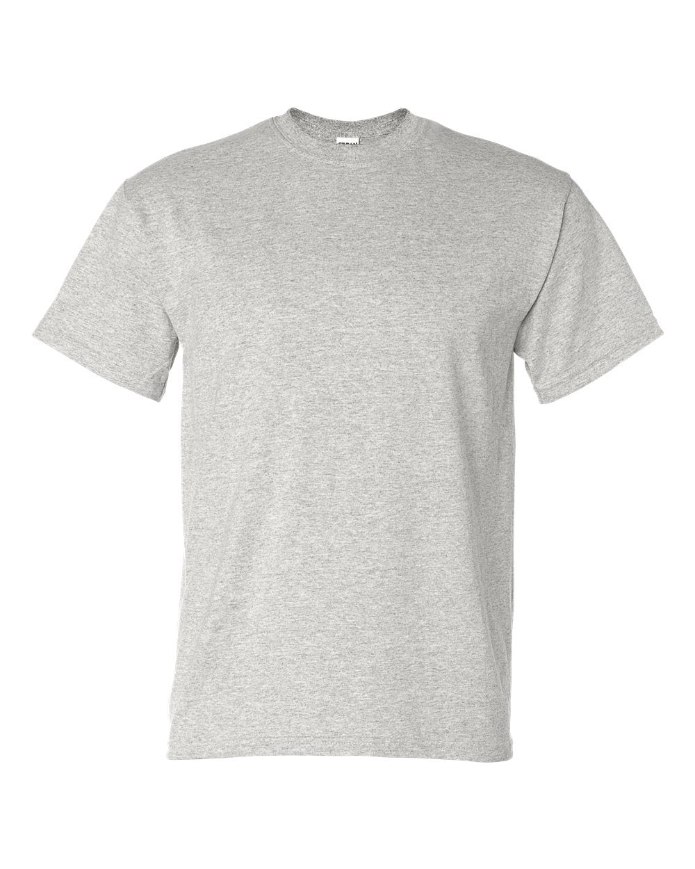 Gildan DryBlend® Adult T-Shirt - 8000GL