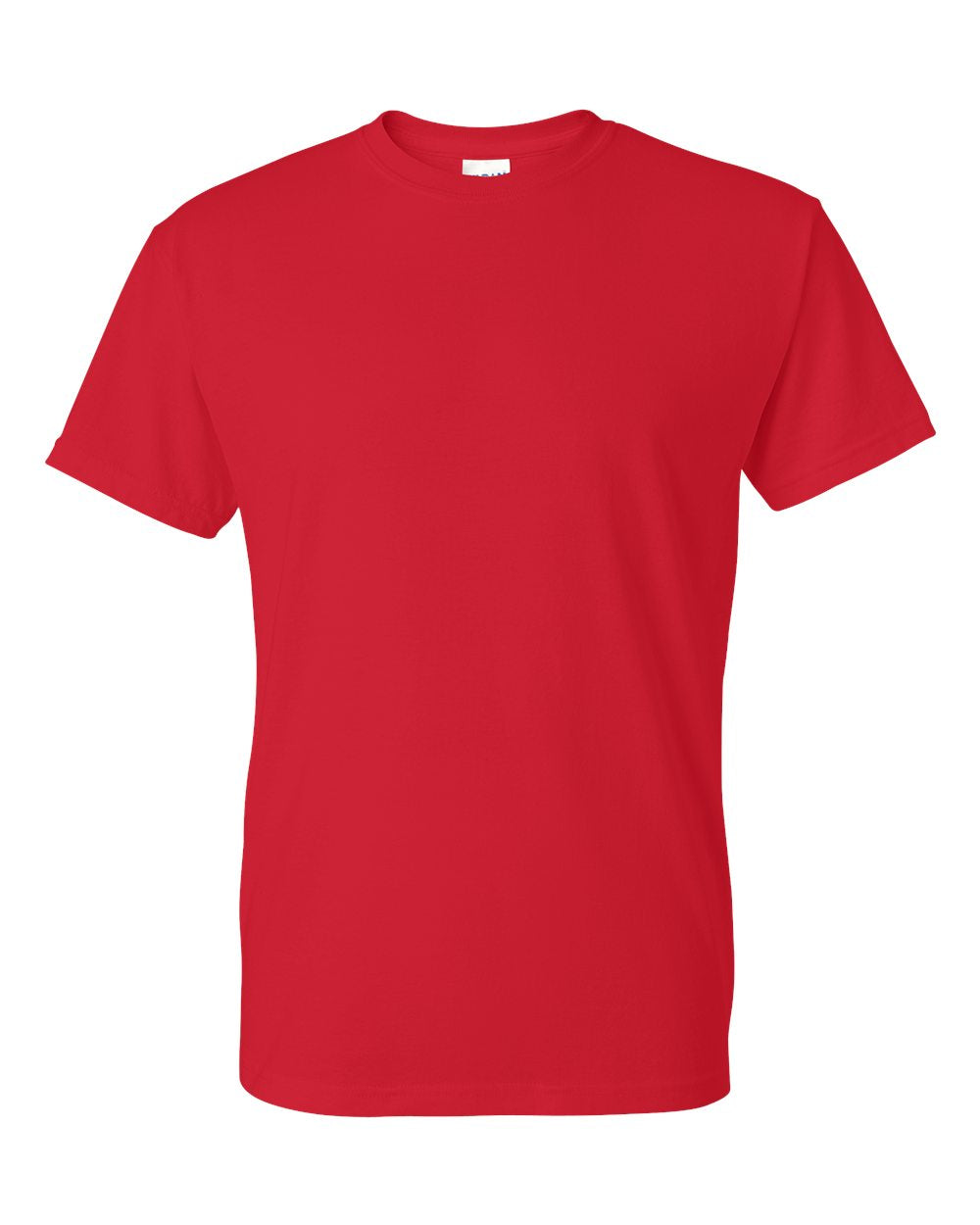 Gildan DryBlend® Adult T-Shirt - 8000GL