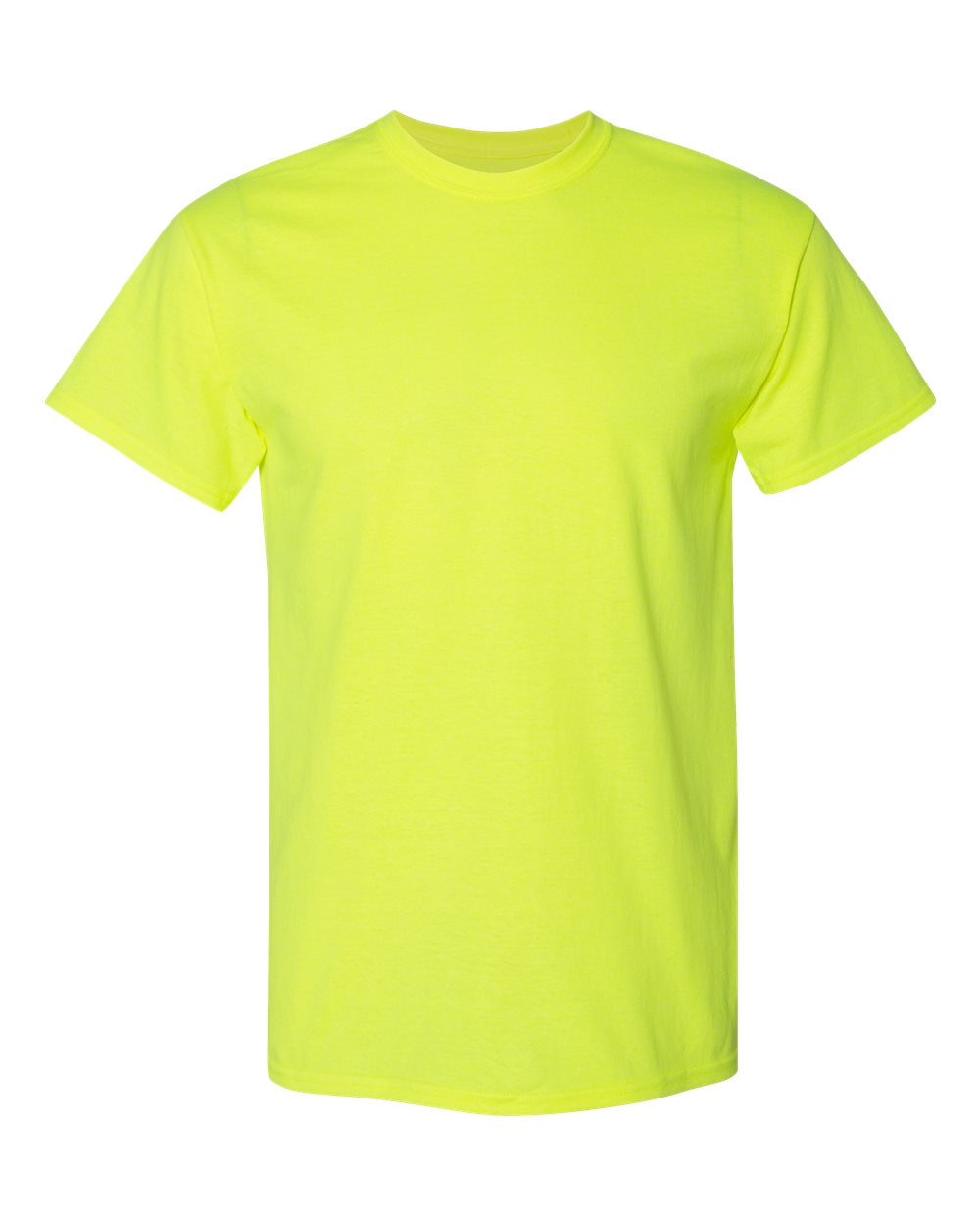 Gildan DryBlend® Adult T-Shirt - 8000GL