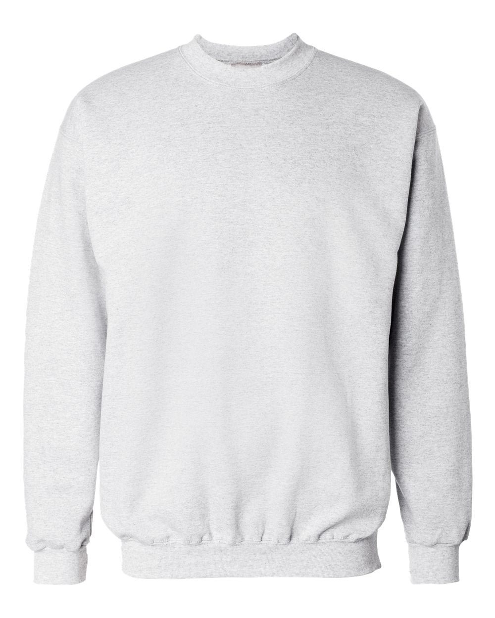 Hanes PrintPro® XP™ Ultimate Cotton® Sweatshirt Hanes PrintPro® XP™ Ultimate Cotton® Sweatshirt
