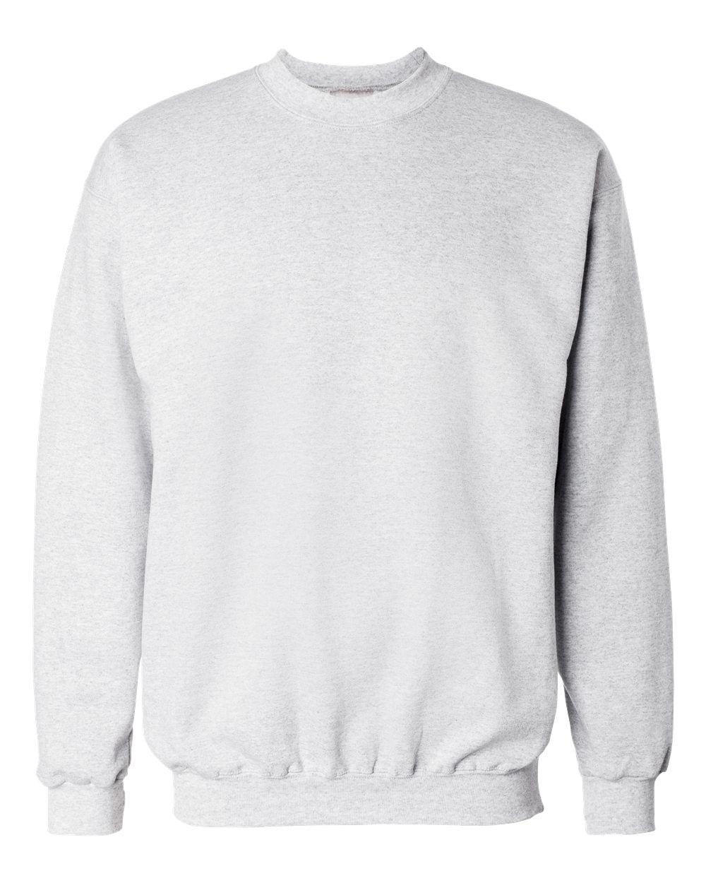Hanes PrintPro® XP™ Ultimate Cotton® Sweatshirt